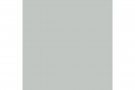Vallejo Model Air AEH-9 Light Grey 17ml (71.414) thumbnail