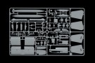 Italeri byggesett 1/48 A-10C Blacksnakes No 2725 thumbnail