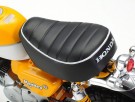 Tamiya 1/12 Honda Monkey 125 thumbnail