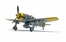 Airfix 1/72 Focke-Wulf Fw190A-8/F-8 thumbnail