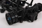 Tamiya RC byggesett 1/10 M-07 Concept Chassis Kit thumbnail