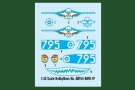 HobbyBoss 1/35 BMD-1P thumbnail