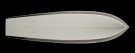 Italeri 1/35 Elco 80 Torpedo Boat PT-596 thumbnail