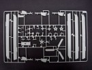 Trumpeter 1/35 Mil Mi-24V Hind-E Helicopter thumbnail