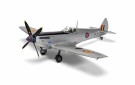 Airfix 1/48 Supermarine Spitfire Mk.IXe thumbnail