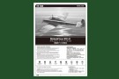 Hobbyboss 1/48 Blohm and Voss BV-141 thumbnail