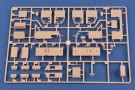 HobbyBoss 1/35 Russian BAZ-64022 with 5P85TE2 TEL S-400 thumbnail