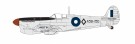 Airfix 1/72 Supermarine Spitfire Mk.Vc thumbnail