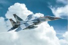 Italeri 1/72 F-15C Eagle thumbnail