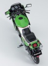 Hasegawa 1/12 Kawasaki KR250 (KR250A) 1984 thumbnail