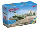 ICM 1/48 German Landing Glider Gotha Go 242A thumbnail