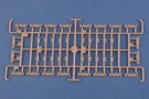 HobbyBoss 1/35 Pz.Kpfw.VI Sd.Kfz.182 Tiger II (Henschel Feb-1945 Production) thumbnail