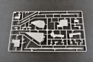 Trumpeter 1/350 USS Constellation CV-64 thumbnail