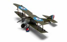 Airfix 1/72 Sopwith Pup Vintage Classics thumbnail