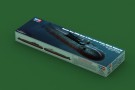 HobbyBoss 1/350 Russian Navy SSGN Oscar II Class Kursk Cruise Missile Submarine thumbnail