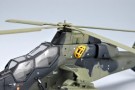 Hobbyboss 1/72 EC-665 Tiger UHT (German) thumbnail