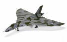 Airfix 1/72 Avro Vulcan B.2 thumbnail
