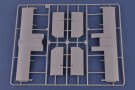 HobbyBoss 1/32 B-24J Liberator thumbnail