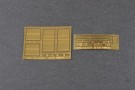 Trumpeter 1/32 Junkers Ju-87G-2 Stuka thumbnail