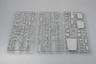 Trumpeter 1/350 USS Cole DDG-67 thumbnail
