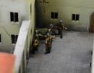 Italeri 1/72 Montecassino Abbey 1944 - Breaking the Gustav Line - Battle Set thumbnail