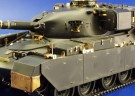 Eduard 1/35 Detaljsett Chieftain Mk.5 (for Tamiya Kit) thumbnail