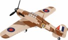 COBI Hawker Hurricane Mk.I - 138 deler thumbnail
