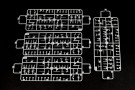 Trumpeter 1/350 German Zerstorer Z-25 1944 thumbnail