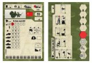 Zvezda 1/72 Soviet 76-mm Infantry Gun with Crew thumbnail