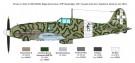 Italeri 1/32 Macchi MC.205 Veltro thumbnail