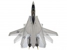 Tamiya 1/48 Grumman F-14A Tomcat thumbnail