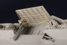 Trumpeter 1/350 USS Midway CV-41 thumbnail