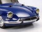 Tamiya 1/10 Citroen DS (MB-01) thumbnail
