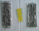 Trumpeter 1/350 U.S. Aircraft Carrier CV-9 Essex thumbnail