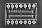 Trumpeter 1/16 German Leopard2A6 MBT thumbnail