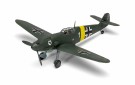 Airfix Startsett 1/72 Messerschmitt Bf109 F-4 thumbnail