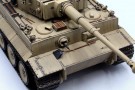 HobbyBoss 1/16 Pz. Kpfw. VI Tiger 1 - Early thumbnail