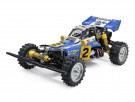 Tamiya 1/10 Hotshot II Blockhead Motors Painted Body / No ESC thumbnail