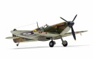 Airfix 1/48 Supermarine Spitfire Mk.1a thumbnail