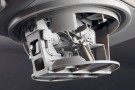 Trumpeter 1/16 Sd.Kfz.182 Tiger II (Porsche Early Production Vehicle Fgst.Nr.280009) thumbnail