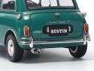 Tamiya 1/24 Austin Mini Cooper 1275S Mk.1 thumbnail