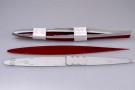 Trumpeter 1/350 USS San Francisco CA-38 1944 thumbnail