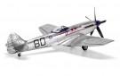 Airfix 1/48 Supermarine Spitfire Mk.XIV Civilian Schemes thumbnail