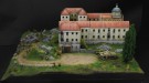 Italeri 1/72 Montecassino Abbey 1944 - Breaking the Gustav Line - Battle Set thumbnail