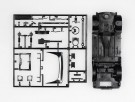Tamiya 1/24 Mazda Savanna RX-7 thumbnail