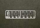 Italeri 1/87 Lokomotive BR 41 thumbnail