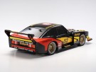 Tamiya 1/10 1978 Ford Zakspeed Capri Turbo Limited Edition (TT-02) thumbnail