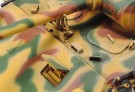 Tamiya 1/35 German Tank Panther Ausf.D thumbnail