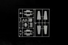 Italeri 1/72 Fokker F-27 Maritime Patrol thumbnail