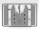 ICM 1/48 German Landing Glider Gotha Go 242A thumbnail